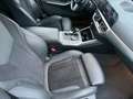 BMW 320 d Touring M Sportpaket Blanc - thumbnail 5