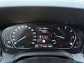 BMW 320 d Touring M Sportpaket Blanc - thumbnail 9