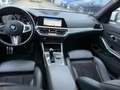 BMW 320 d Touring M Sportpaket Blanc - thumbnail 7