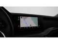 Skoda Octavia Combi 2.0 TDI Ambition Aut LED NAVI PDC Grau - thumbnail 17