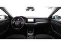 Skoda Octavia Combi 2.0 TDI Ambition Aut LED NAVI PDC Grau - thumbnail 11