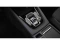 Skoda Octavia Combi 2.0 TDI Ambition Aut LED NAVI PDC Grau - thumbnail 19