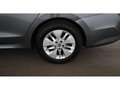 Skoda Octavia Combi 2.0 TDI Ambition Aut LED NAVI PDC Grau - thumbnail 26