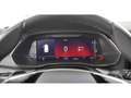 Skoda Octavia Combi 2.0 TDI Ambition Aut LED NAVI PDC Grau - thumbnail 20