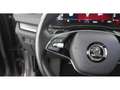 Skoda Octavia Combi 2.0 TDI Ambition Aut LED NAVI PDC Grau - thumbnail 22