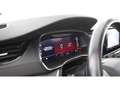 Skoda Octavia Combi 2.0 TDI Ambition Aut LED NAVI PDC Grau - thumbnail 15