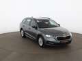Skoda Octavia Combi 2.0 TDI Ambition Aut LED NAVI PDC Grau - thumbnail 5