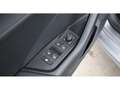 Skoda Octavia Combi 2.0 TDI Ambition Aut LED NAVI PDC Grau - thumbnail 24