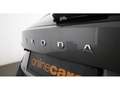 Skoda Octavia Combi 2.0 TDI Ambition Aut LED NAVI PDC Grau - thumbnail 8