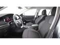 Skoda Octavia Combi 2.0 TDI Ambition Aut LED NAVI PDC Grau - thumbnail 16