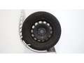 Skoda Octavia Combi 2.0 TDI Ambition Aut LED NAVI PDC Grau - thumbnail 28