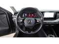 Skoda Octavia Combi 2.0 TDI Ambition Aut LED NAVI PDC Grau - thumbnail 23