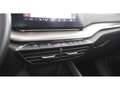 Skoda Octavia Combi 2.0 TDI Ambition Aut LED NAVI PDC Grau - thumbnail 18