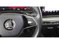 Skoda Octavia Combi 2.0 TDI Ambition Aut LED NAVI PDC Grau - thumbnail 21