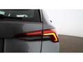 Skoda Octavia Combi 2.0 TDI Ambition Aut LED NAVI PDC Grau - thumbnail 9