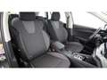 Skoda Octavia Combi 2.0 TDI Ambition Aut LED NAVI PDC Grau - thumbnail 14