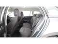 Skoda Octavia Combi 2.0 TDI Ambition Aut LED NAVI PDC Grau - thumbnail 25