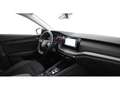 Skoda Octavia Combi 2.0 TDI Ambition Aut LED NAVI PDC Grau - thumbnail 13
