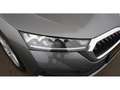 Skoda Octavia Combi 2.0 TDI Ambition Aut LED NAVI PDC Grau - thumbnail 10