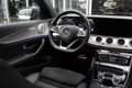 Mercedes-Benz E 250 Estate AMG | Burmester | Trekhaak | 360° | Grijs - thumbnail 2