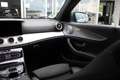Mercedes-Benz E 250 Estate AMG | Burmester | Trekhaak | 360° | Grijs - thumbnail 4