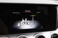 Mercedes-Benz E 250 Estate AMG | Burmester | Trekhaak | 360° | Grijs - thumbnail 20