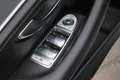 Mercedes-Benz E 250 Estate AMG | Burmester | Trekhaak | 360° | Grijs - thumbnail 13