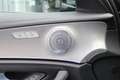 Mercedes-Benz E 250 Estate AMG | Burmester | Trekhaak | 360° | Grijs - thumbnail 15