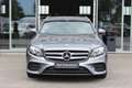 Mercedes-Benz E 250 Estate AMG | Burmester | Trekhaak | 360° | Grijs - thumbnail 6