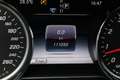 Mercedes-Benz E 250 Estate AMG | Burmester | Trekhaak | 360° | Grijs - thumbnail 23
