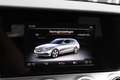 Mercedes-Benz E 250 Estate AMG | Burmester | Trekhaak | 360° | Grijs - thumbnail 21