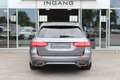 Mercedes-Benz E 250 Estate AMG | Burmester | Trekhaak | 360° | Grijs - thumbnail 14