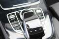 Mercedes-Benz E 250 Estate AMG | Burmester | Trekhaak | 360° | Grijs - thumbnail 18
