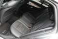 Mercedes-Benz E 250 Estate AMG | Burmester | Trekhaak | 360° | Grijs - thumbnail 22
