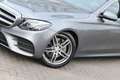 Mercedes-Benz E 250 Estate AMG | Burmester | Trekhaak | 360° | Grijs - thumbnail 3