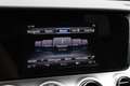 Mercedes-Benz E 250 Estate AMG | Burmester | Trekhaak | 360° | Grijs - thumbnail 19