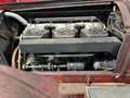 Oldtimer American LaFrance Type 75 Pumping Car "Unrestored and in wo Rood - thumbnail 24