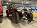 Oldtimer American LaFrance Type 75 Pumping Car "Unrestored and in wo Rood - thumbnail 20