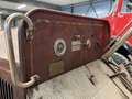 Oldtimer American LaFrance Type 75 Pumping Car "Unrestored and in wo Rood - thumbnail 17