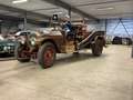 Oldtimer American LaFrance Type 75 Pumping Car "Unrestored and in wo Rood - thumbnail 2