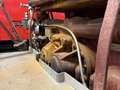 Oldtimer American LaFrance Type 75 Pumping Car "Unrestored and in wo Rood - thumbnail 19