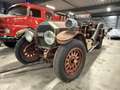 Oldtimer American LaFrance Type 75 Pumping Car "Unrestored and in wo Rood - thumbnail 3