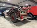 Oldtimer American LaFrance Type 75 Pumping Car "Unrestored and in wo Rood - thumbnail 13