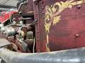 Oldtimer American LaFrance Type 75 Pumping Car "Unrestored and in wo Rood - thumbnail 26