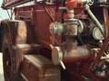 Oldtimer American LaFrance Type 75 Pumping Car "Unrestored and in wo Rood - thumbnail 21