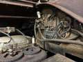 Oldtimer American LaFrance Type 75 Pumping Car "Unrestored and in wo Rood - thumbnail 25
