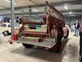 Oldtimer American LaFrance Type 75 Pumping Car "Unrestored and in wo Rood - thumbnail 15