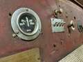 Oldtimer American LaFrance Type 75 Pumping Car "Unrestored and in wo Rood - thumbnail 28