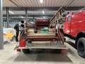Oldtimer American LaFrance Type 75 Pumping Car "Unrestored and in wo Rood - thumbnail 14