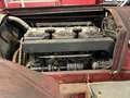 Oldtimer American LaFrance Type 75 Pumping Car "Unrestored and in wo Rood - thumbnail 22